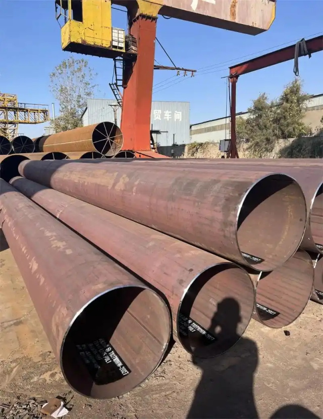 1765422045259542.jpg